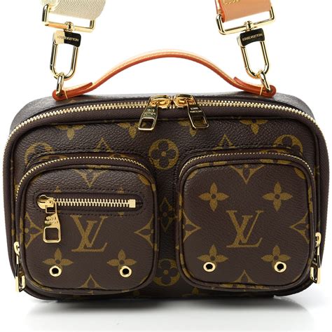 louis vuitton dupe crossbody|louis vuitton dupe suitcase.